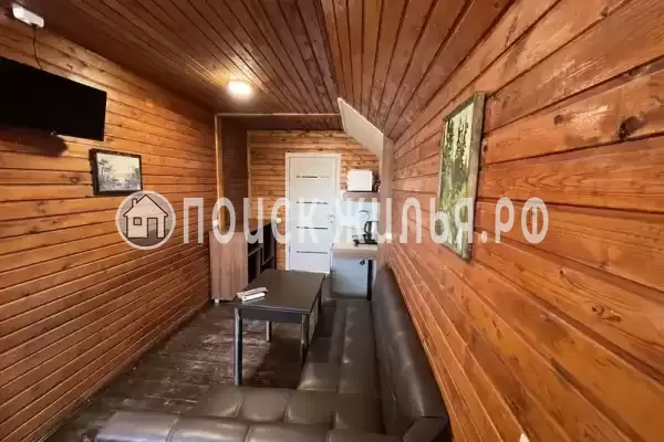 Частный сектор «Номер в частном доме»