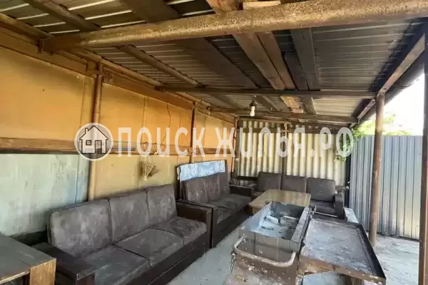 Частный сектор «Номер в частном доме»