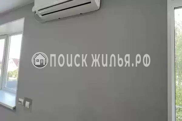 Частный сектор «Номер в частном доме»