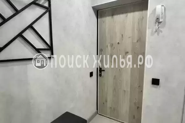 Квартира «В центре сочи»