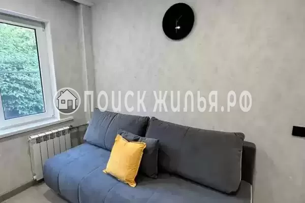 Квартира «В центре сочи»