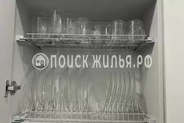 Квартира «В центре сочи»