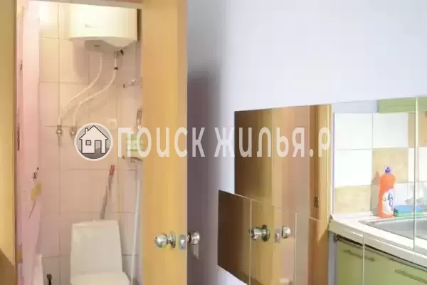 Частный сектор «Студия около пляжа Альбатрос» Частный сектор «Студия около пляжа Альбатрос»