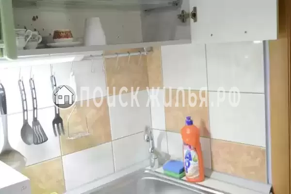 Частный сектор «Студия около пляжа Альбатрос» Частный сектор «Студия около пляжа Альбатрос»