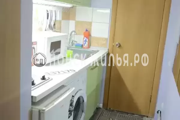 Частный сектор «Студия около пляжа Альбатрос» Частный сектор «Студия около пляжа Альбатрос»