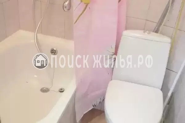 Частный сектор «Студия около пляжа Альбатрос» Частный сектор «Студия около пляжа Альбатрос»