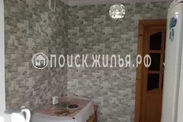 Квартира «На ленина»