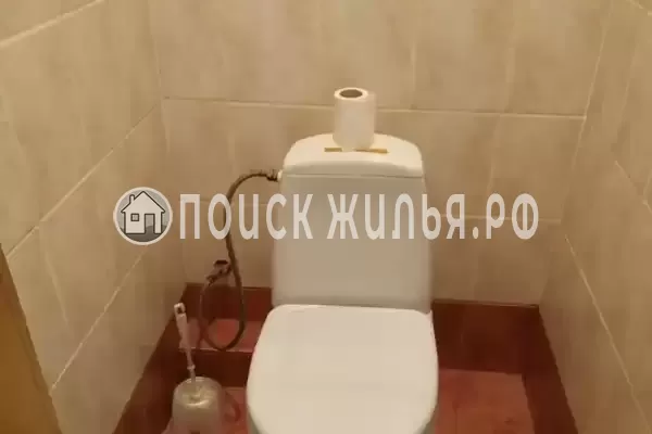 Квартира «На ленина»