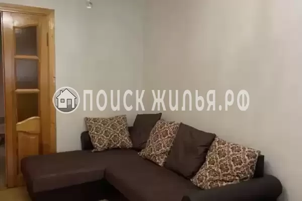 Квартира «На ленина»