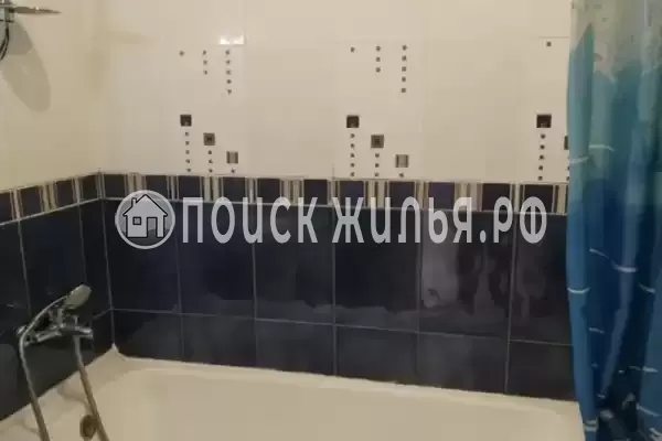 Квартира «На ленина»