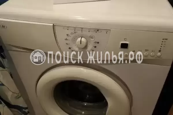 Квартира «На ленина»