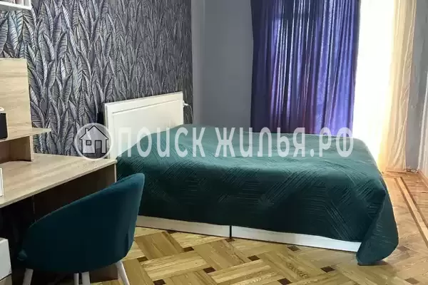 Квартира «В центре»