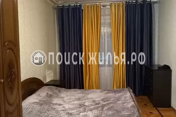 Квартира «В центре»