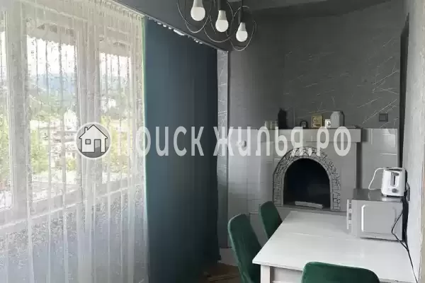 Квартира «В центре»