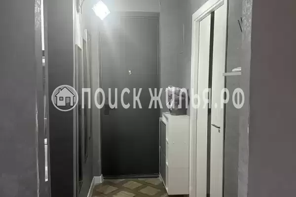 Квартира «В центре»