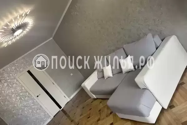 Квартира «В центре»