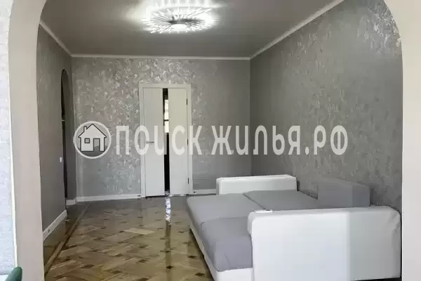 Квартира «В центре»