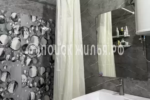 Квартира «В центре»