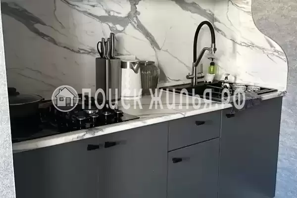 Квартира «В центре»