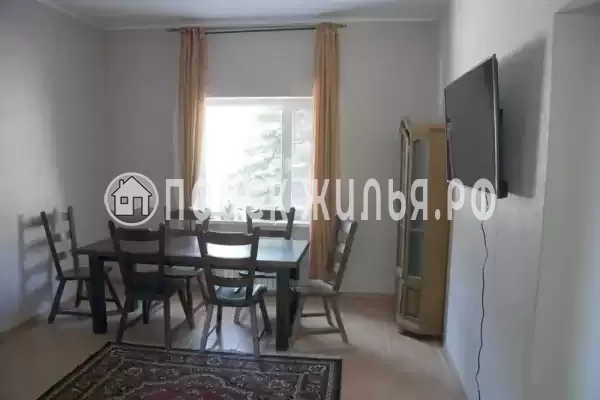 Частный сектор «Коттеджный комплекс Розмарин» Частный сектор «Коттеджный комплекс Розмарин»