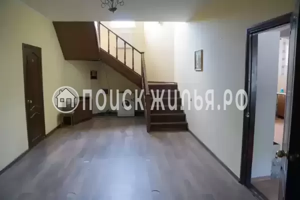 Частный сектор «Коттеджный комплекс Розмарин» Частный сектор «Коттеджный комплекс Розмарин»