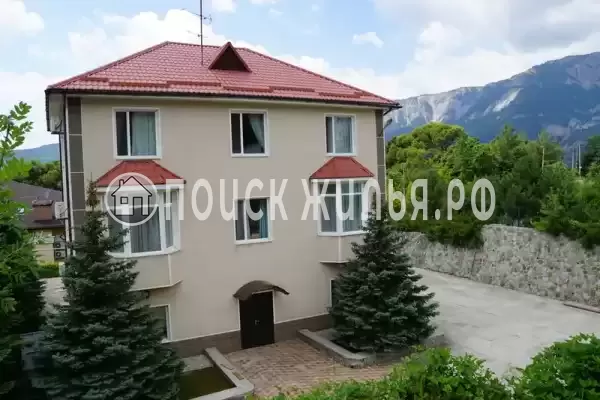 Частный сектор «Коттеджный комплекс Розмарин» Частный сектор «Коттеджный комплекс Розмарин»