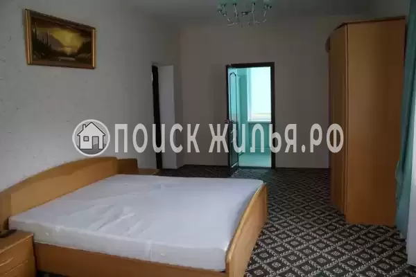 Частный сектор «Коттеджный комплекс Розмарин» Частный сектор «Коттеджный комплекс Розмарин»