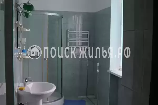 Частный сектор «Коттеджный комплекс Розмарин» Частный сектор «Коттеджный комплекс Розмарин»