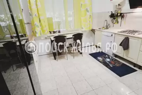 Частный сектор «Коттеджный комплекс Розмарин» Частный сектор «Коттеджный комплекс Розмарин»