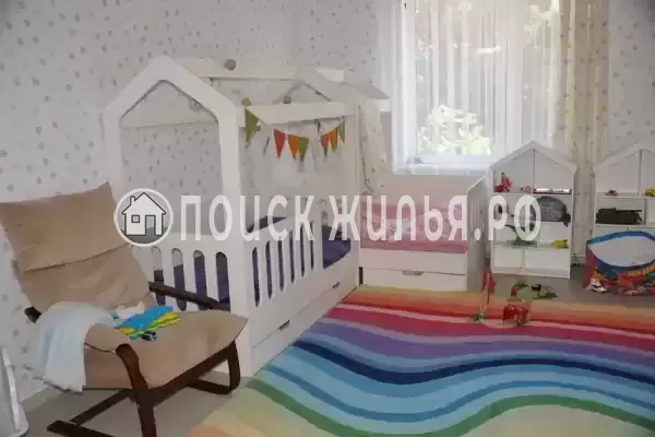 Частный сектор «Коттеджный комплекс Розмарин» Частный сектор «Коттеджный комплекс Розмарин»