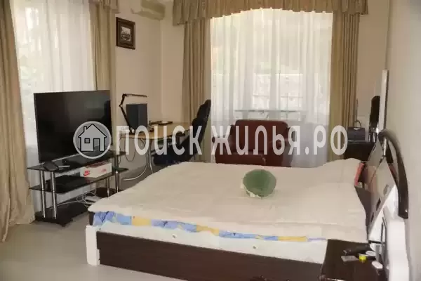 Частный сектор «Коттеджный комплекс Розмарин» Частный сектор «Коттеджный комплекс Розмарин»