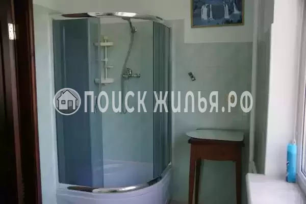 Частный сектор «Коттеджный комплекс Розмарин» Частный сектор «Коттеджный комплекс Розмарин»