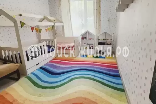 Частный сектор «Коттеджный комплекс Розмарин» Частный сектор «Коттеджный комплекс Розмарин»