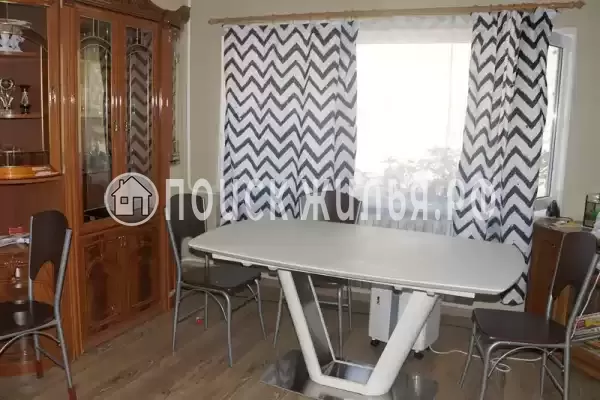 Частный сектор «Коттеджный комплекс Розмарин» Частный сектор «Коттеджный комплекс Розмарин»