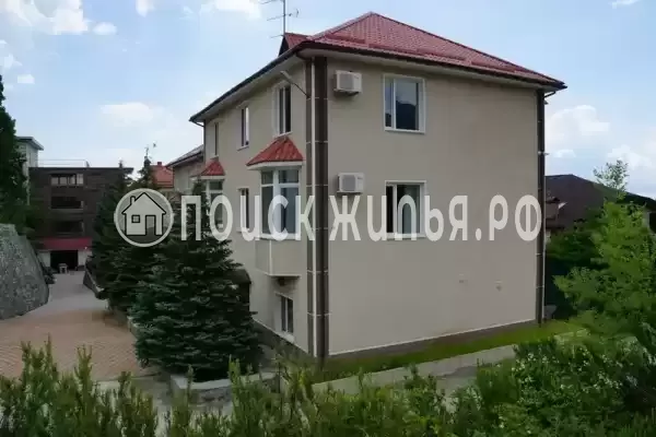 Частный сектор «Коттеджный комплекс Розмарин» Частный сектор «Коттеджный комплекс Розмарин»