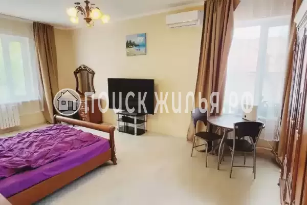 Частный сектор «Коттеджный комплекс Розмарин» Частный сектор «Коттеджный комплекс Розмарин»