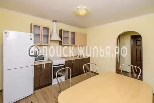 Частный сектор «Коттеджный комплекс Розмарин» Частный сектор «Коттеджный комплекс Розмарин»