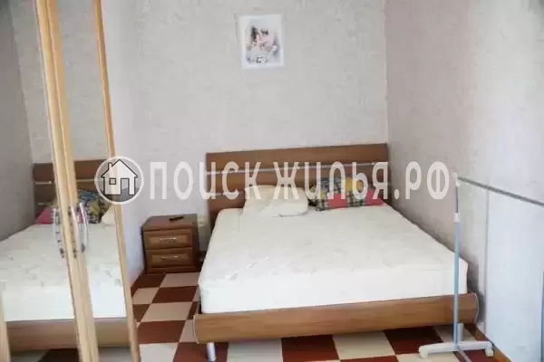 Частный сектор «Коттеджный комплекс Розмарин» Частный сектор «Коттеджный комплекс Розмарин»