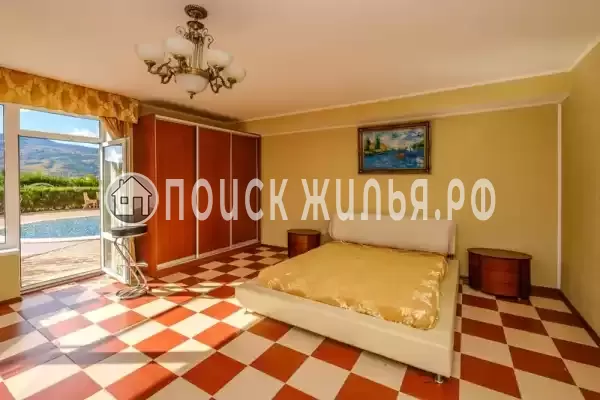 Частный сектор «Коттеджный комплекс Розмарин» Частный сектор «Коттеджный комплекс Розмарин»