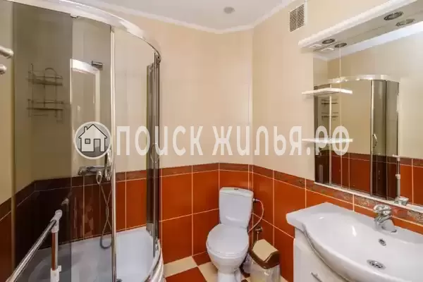 Частный сектор «Коттеджный комплекс Розмарин» Частный сектор «Коттеджный комплекс Розмарин»