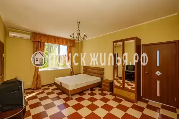 Частный сектор «Коттеджный комплекс Розмарин» Частный сектор «Коттеджный комплекс Розмарин»