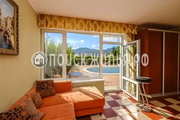 Частный сектор «Коттеджный комплекс Розмарин» Частный сектор «Коттеджный комплекс Розмарин»