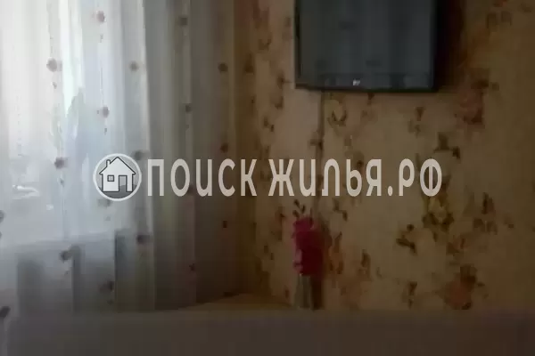 Квартира «На газовиков 2» Квартира «На газовиков 2»