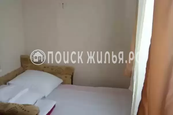 Квартира «На газовиков 2» Квартира «На газовиков 2»