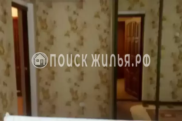 Квартира «На газовиков 2» Квартира «На газовиков 2»