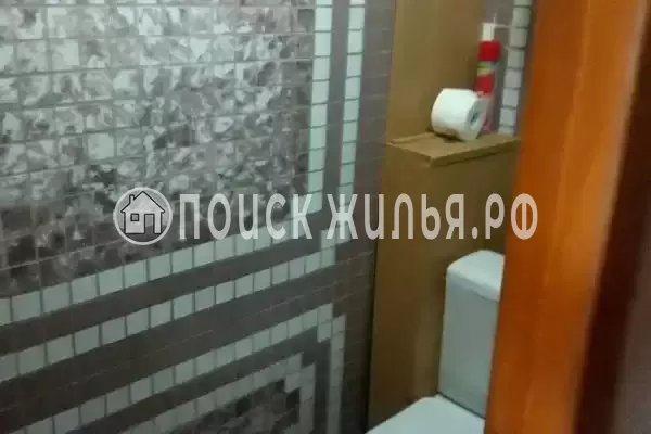 Квартира «На газовиков 2» Квартира «На газовиков 2»