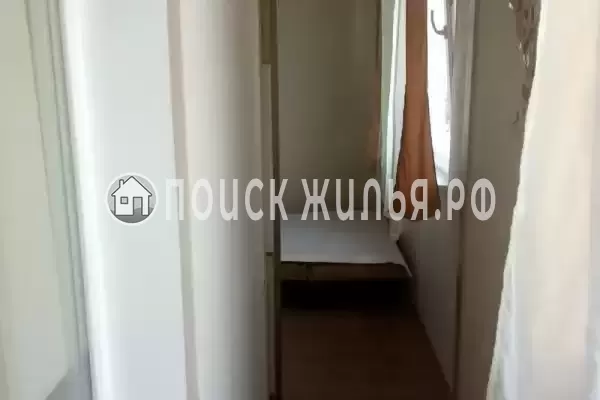 Квартира «На газовиков 2» Квартира «На газовиков 2»