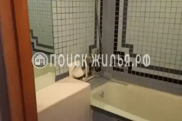 Квартира «На газовиков 2» Квартира «На газовиков 2»