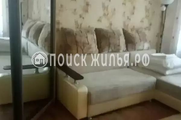 Квартира «На газовиков 2» Квартира «На газовиков 2»