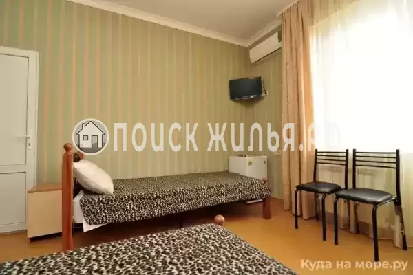 «Владимир»